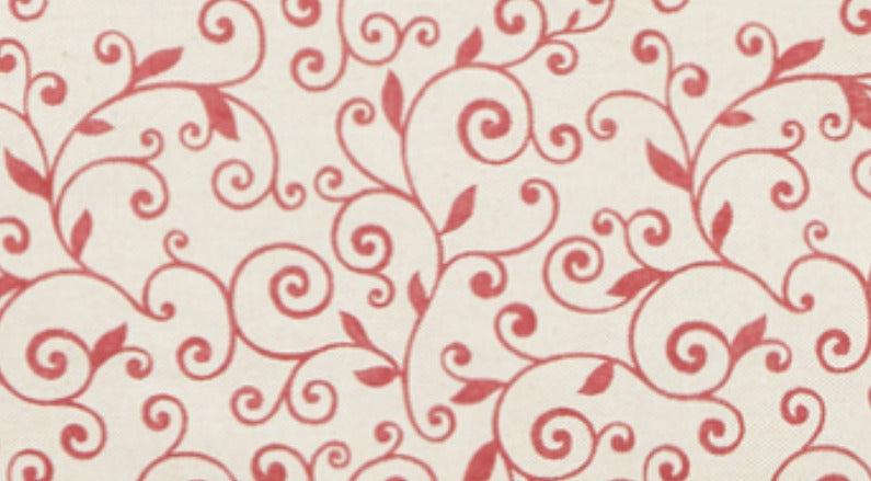 Tovaglia Dubai Rosso Design Elegante Ideale come decorazione per la tavola Casa e cucina/Tessili per la casa/Tessili da cucina/Tovaglie Smartdecohome - Sesto San Giovanni, Commerciovirtuoso.it