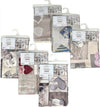 Tovaglia-General-Trade-675019-CUORI-Assortito