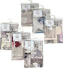 Tovaglia-General-Trade-675019-CUORI-Assortito