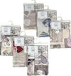 Tovaglia-General-Trade-675019-CUORI-Assortito