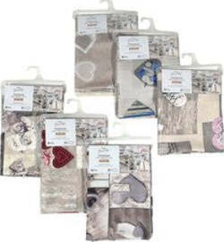Tovaglia-General-Trade-675019-CUORI-Assortito