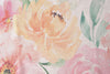 Tovaglia In Misto Lino Bianca Stampa Fiori Multicolore Tovaglia Morbida Resistente Elegante Made In Italy Fiori Rosa Casa e cucina/Tessili per la casa/Tessili da cucina/Tovaglie Vanita di raso - Sesto San Giovanni, Commerciovirtuoso.it