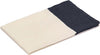 Tovaglia In Misto Lino Con Elegante Bordo Applicato Made In Italy Naturale/blu Notte Casa e cucina/Tessili per la casa/Tessili da cucina/Tovaglie Vanita di raso - Sesto San Giovanni, Commerciovirtuoso.it