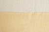 Tovaglia In Misto Lino Con Elegante Bordo Applicato Made In Italy Naturale/giallo Pastello Casa e cucina/Tessili per la casa/Tessili da cucina/Tovaglie Vanita di raso - Sesto San Giovanni, Commerciovirtuoso.it