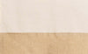 Tovaglia In Misto Lino Con Elegante Bordo Applicato Made In Italy Naturale/sabbia Casa e cucina/Tessili per la casa/Tessili da cucina/Tovaglie Vanita di raso - Sesto San Giovanni, Commerciovirtuoso.it