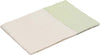 Tovaglia In Misto Lino Con Elegante Bordo Applicato Made In Italy Naturale/verde Menta Casa e cucina/Tessili per la casa/Tessili da cucina/Tovaglie Vanita di raso - Sesto San Giovanni, Commerciovirtuoso.it