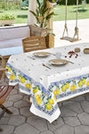 Tovaglia-In-Stampa-Digitale-Art.-Sorrento-160x260-100%-Cotone-Senza-Tovaglioli