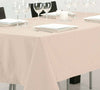 Tovaglia nataliza da 250 x 145 cm, decorazione in plastica, tinta unita Casa e cucina/Decorazioni per interni/Addobbi e decorazioni per ricorrenze/Decorazioni natalizie/Oggettistica MagiediNatale.it - Altamura, Commerciovirtuoso.it