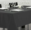 Tovaglia nataliza da 250 x 145 cm, decorazione in plastica, tinta unita Casa e cucina/Decorazioni per interni/Addobbi e decorazioni per ricorrenze/Decorazioni natalizie/Oggettistica MagiediNatale.it - Altamura, Commerciovirtuoso.it