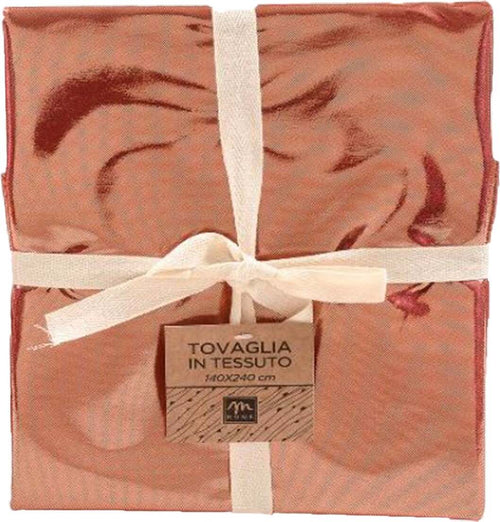 Tovaglia-natalizia-in-tessuto-per-tavola-di-Natale-e-festività-140-x-240-cm