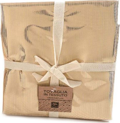 Tovaglia-natalizia-in-tessuto-per-tavola-di-Natale-e-festività-140-x-240-cm