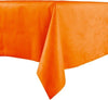Tovaglia Plastificata Rettangolare Tavolo Tavola 137x183cm Arancione Casa e cucina/Hobby creativi/Materiali per hobby creativi/Forniture per feste/Decorazioni/Tovaglie Trade Shop italia - Napoli, Commerciovirtuoso.it