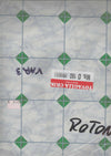 Tovaglia Plastificata Rotonda Marca Divina Diametro 160cm cerata rotonda per tavolo tovaglia antimacchia in plastica tovaglia plastica rotonda L'Orchidea - Siderno, Commerciovirtuoso.it