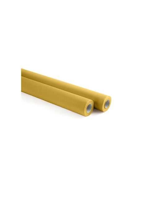 Tovaglia 140x5 TNT Giallo