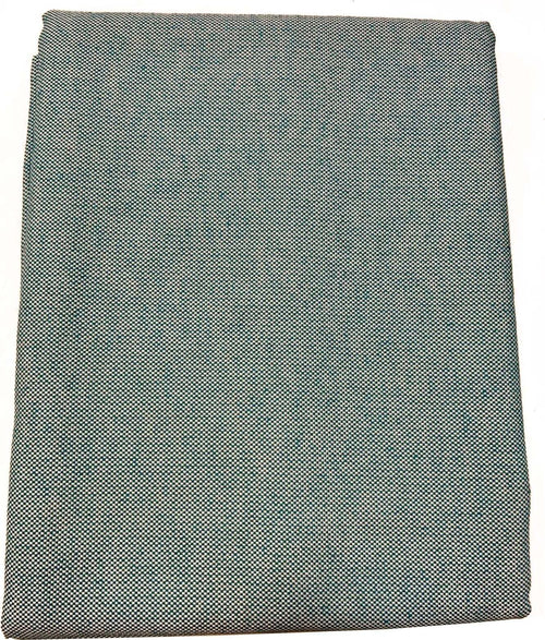 Tovaglia turchese con tessuto idrorepellente per tavolo da interno ed esterno Casa e cucina/Decorazioni per interni/Addobbi e decorazioni per ricorrenze/Decorazioni natalizie/Oggettistica MagiediNatale.it - Altamura, Commerciovirtuoso.it