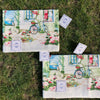 Tovaglia-Varie-Misure-Botticelli-Home-Biciclette