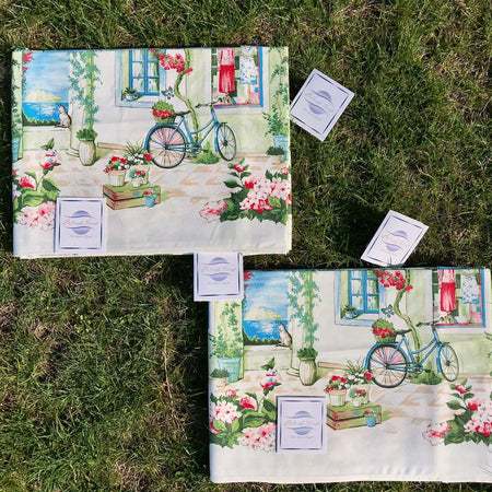 Tovaglia-Varie-Misure-Botticelli-Home-Biciclette