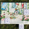 Tovaglia-Varie-Misure-Botticelli-Home-Biciclette