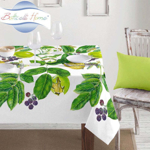 Tovaglia-Varie-Misure-Botticelli-Home-Digital-Fruit