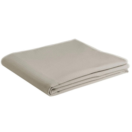 Tovaglia Waterproof aruba Sand 115x100