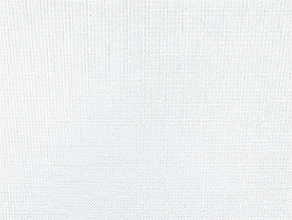 TOVAGLIATO-'ELEGANT'-art.-9774/54-Bonita