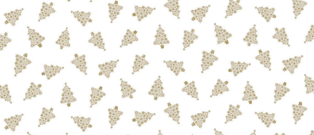 TOVAGLIATO-'FESTIVITIES'-art.-N5G/01-Christmas-Nature-Bonita