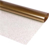 TOVAGLIATO-'GLITTERATO'