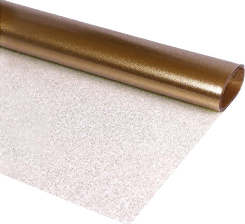 TOVAGLIATO-'GLITTERATO'