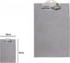 Tovaglietta All'americana Tovagliette Per Colazione 30x45 Cm Grigio Chiaro 72297 Casa, arredamento e bricolage > Cucina > Accessori cucina Trade Shop italia - Napoli, Commerciovirtuoso.it
