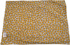 Tovaglietta americana a fantasia con pulcini 100 % cotone 34 x 44 cm Casa e cucina/Decorazioni per interni/Addobbi e decorazioni per ricorrenze/Decorazioni natalizie/Oggettistica MagiediNatale.it - Altamura, Commerciovirtuoso.it