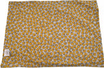 Tovaglietta americana a fantasia con pulcini 100 % cotone 34 x 44 cm Casa e cucina/Decorazioni per interni/Addobbi e decorazioni per ricorrenze/Decorazioni natalizie/Oggettistica MagiediNatale.it - Altamura, Commerciovirtuoso.it