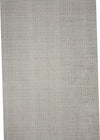 Tovaglietta americana in PP facilmente lavabile 30 x 45 cm. Casa e cucina/Decorazioni per interni/Addobbi e decorazioni per ricorrenze/Decorazioni natalizie/Oggettistica MagiediNatale.it - Altamura, Commerciovirtuoso.it