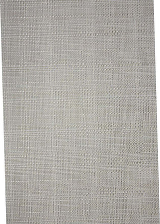 Tovaglietta americana in PP facilmente lavabile 30 x 45 cm. Casa e cucina/Decorazioni per interni/Addobbi e decorazioni per ricorrenze/Decorazioni natalizie/Oggettistica MagiediNatale.it - Altamura, Commerciovirtuoso.it