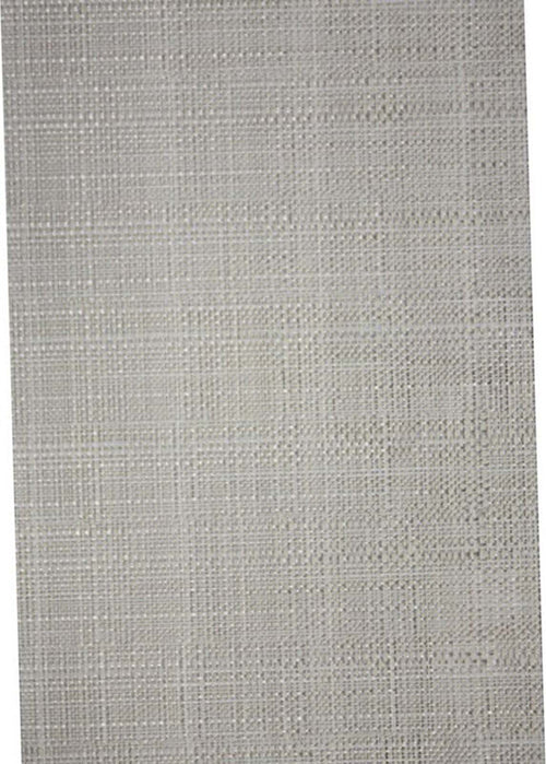 Tovaglietta americana in PP facilmente lavabile 30 x 45 cm. Casa e cucina/Decorazioni per interni/Addobbi e decorazioni per ricorrenze/Decorazioni natalizie/Oggettistica MagiediNatale.it - Altamura, Commerciovirtuoso.it