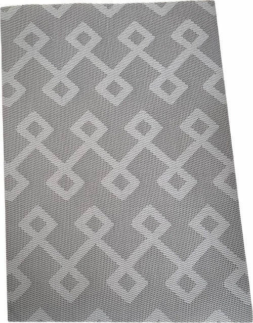 Tovaglietta americana in PP facilmente lavabile 30 x 45 cm. Casa e cucina/Decorazioni per interni/Addobbi e decorazioni per ricorrenze/Decorazioni natalizie/Oggettistica MagiediNatale.it - Altamura, Commerciovirtuoso.it