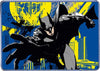 Tovaglietta batman in misto cotone ripiegabile Casa e cucina/Tessili per la casa/Tessili da cucina/Tovagliette Store Kitty Fashion - Roma, Commerciovirtuoso.it