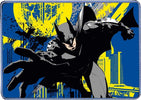 Tovaglietta batman in misto cotone ripiegabile Casa e cucina/Tessili per la casa/Tessili da cucina/Tovagliette Store Kitty Fashion - Roma, Commerciovirtuoso.it
