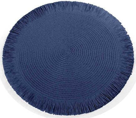 Tovaglietta-Gicos-846823-Blu