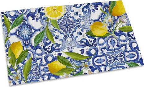 Tovaglietta-Gicos-850769-UTILISSIMI-Panarea