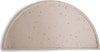 Tovaglietta-in-silicone-Mushie