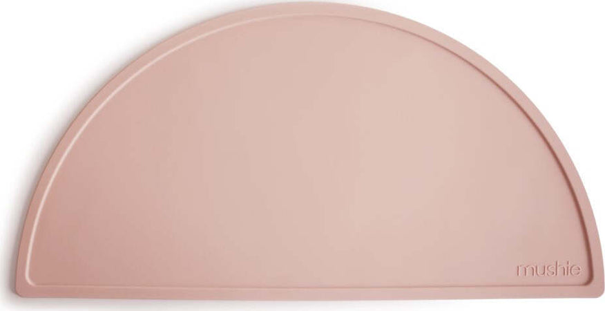 Tovaglietta-in-silicone-Mushie