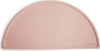Tovaglietta-in-silicone-Mushie