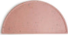 Tovaglietta-in-silicone-Mushie