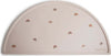 Tovaglietta-in-silicone-Mushie