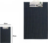Tovaglietta Tovagliette All'americana Per Colazione Cucina Tavola 30x45 Cm 72292 Casa, arredamento e bricolage > Cucina > Accessori cucina Trade Shop italia - Napoli, Commerciovirtuoso.it