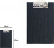 Tovaglietta Tovagliette All'americana Per Colazione Cucina Tavola 30x45 Cm 72292 Casa, arredamento e bricolage > Cucina > Accessori cucina Trade Shop italia - Napoli, Commerciovirtuoso.it