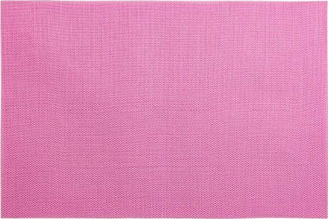 Tovaglietta-Yes-Everyday-0467355-HAPPY-MEAL-Rosa