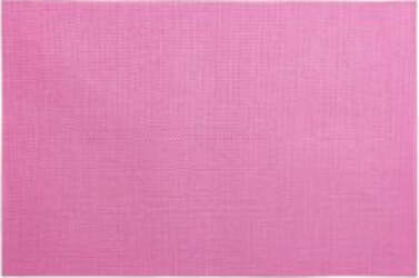 Tovaglietta-Yes-Everyday-0467355-HAPPY-MEAL-Rosa