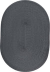 Tovagliette-americane-per-colazione-Sottopiatto-lavabile-ovale-44-cm