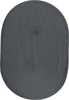 Tovagliette-americane-per-colazione-Sottopiatto-lavabile-ovale-44-cm